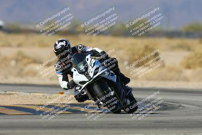 media/Feb-02-2025-Race Pace (Sun) [[84aa3aff12]]/2-Non Verified/3-Turn 15 (11am)/